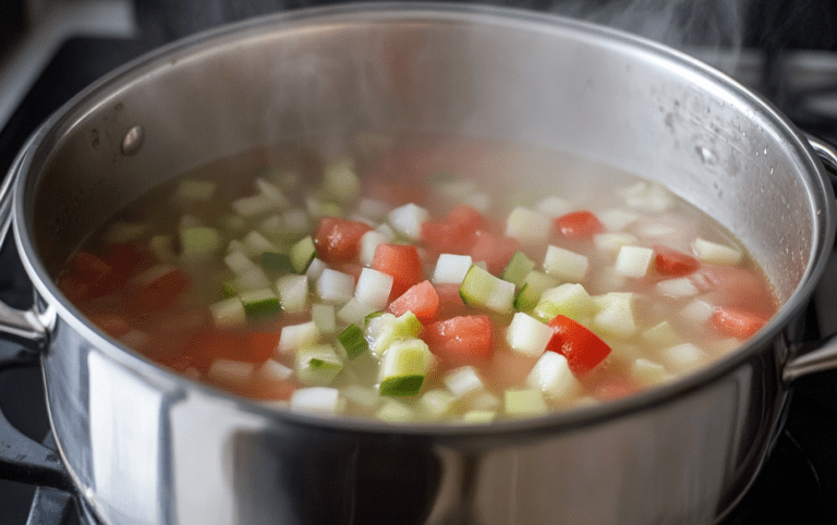 Shrimp Sour Soup_ post 1