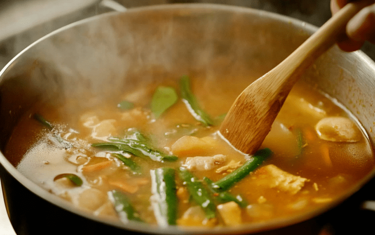 Shrimp Sour Soup_ post 3