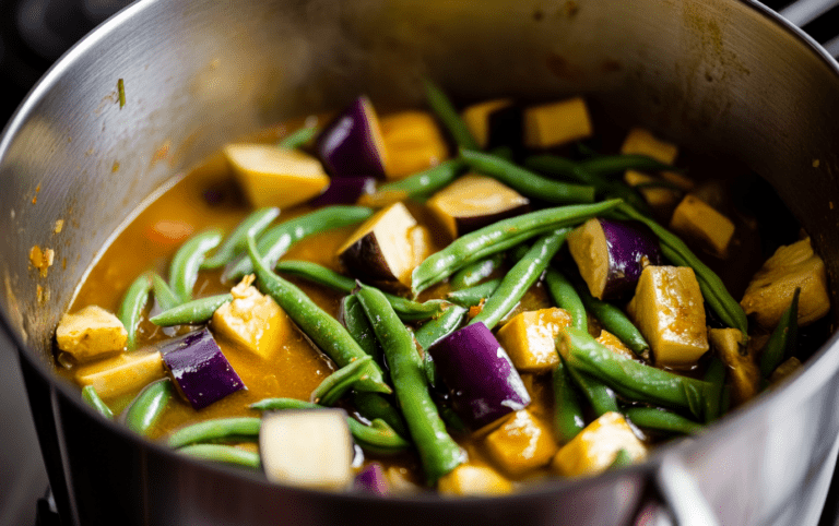 Shrimp Sour Soup_ post 4