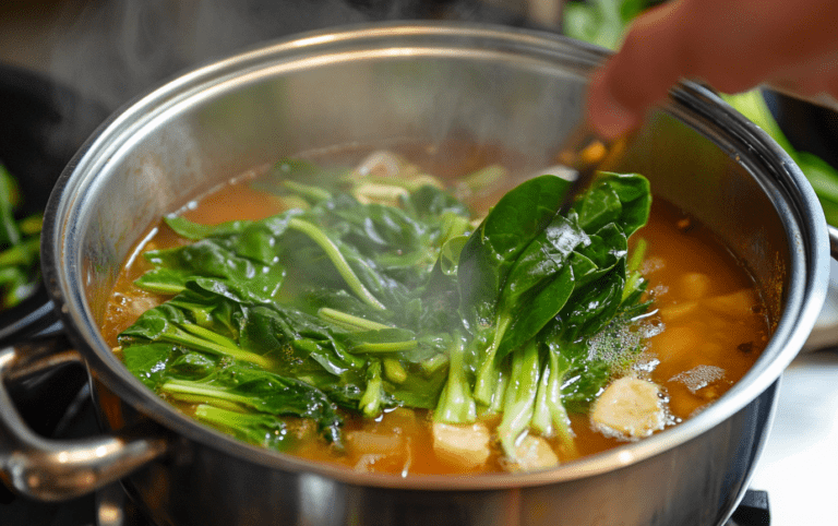 Shrimp Sour Soup_ post 5