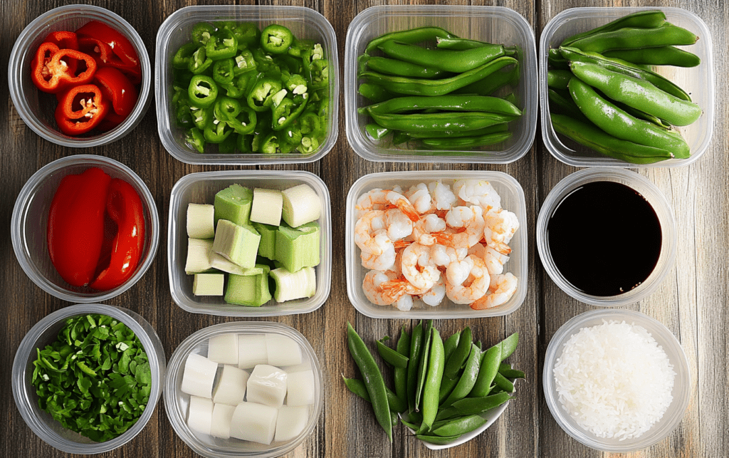 Shrimp Sour Soup_ raw