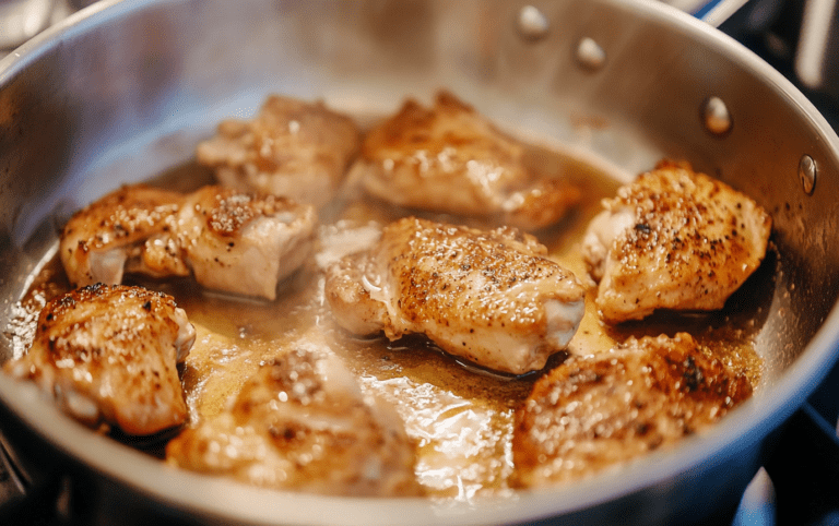 Tamarind Chicken Soup_ post 1