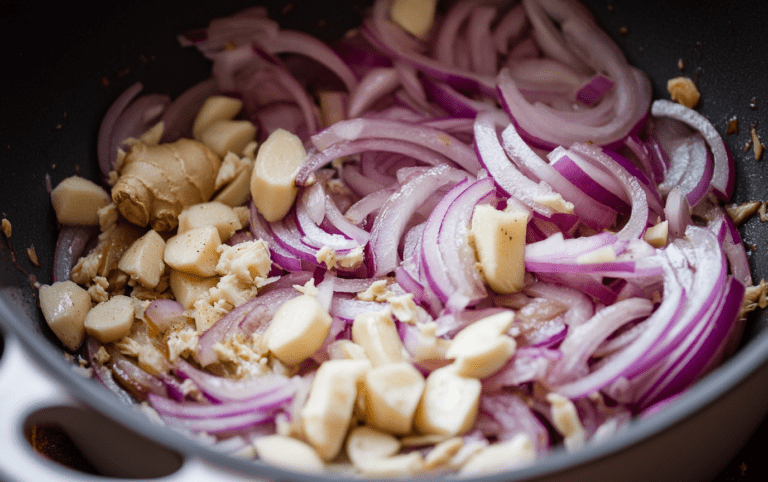 Tamarind Chicken Soup_ post 2