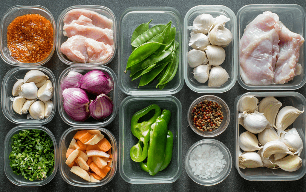 Tamarind Chicken Soup_ raw