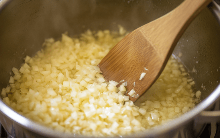 Pork Stew with Vegetables_ post 1