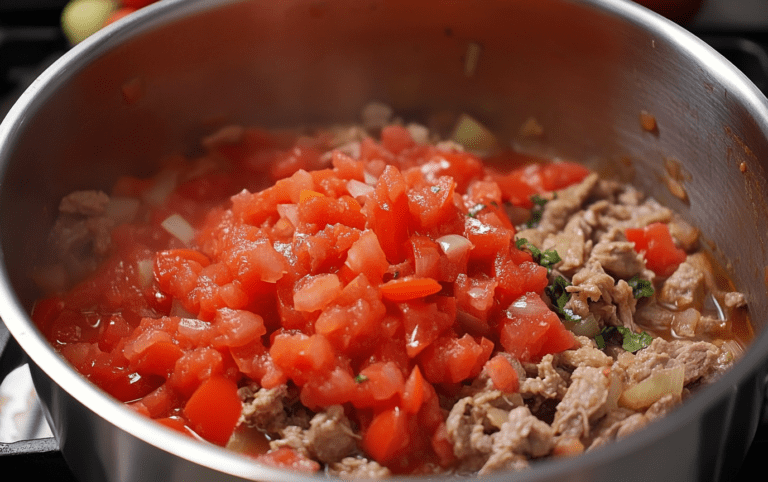 Pork Stew with Vegetables_ post 2