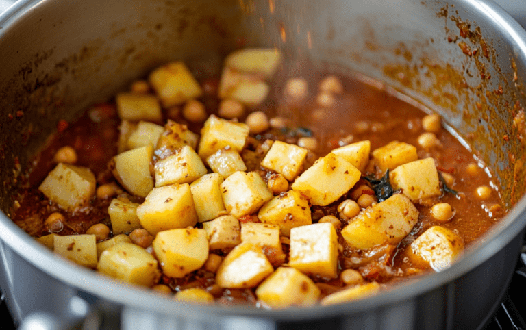 Pork Stew with Vegetables_ post 3