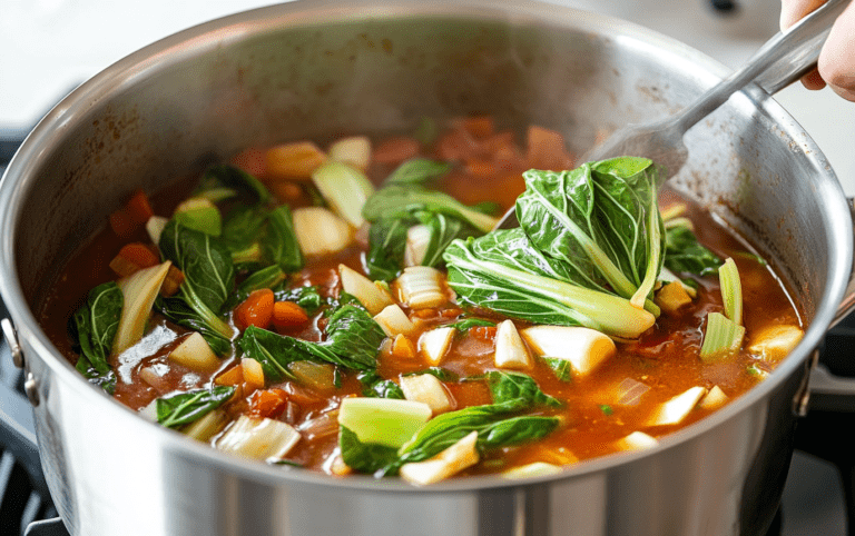 Pork Stew with Vegetables_ post 4