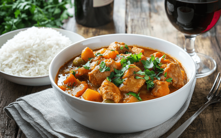 Pork Stew with Vegetables_ post 5