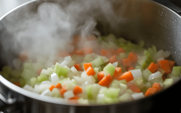 Chicken Macaroni Soup_ post 2