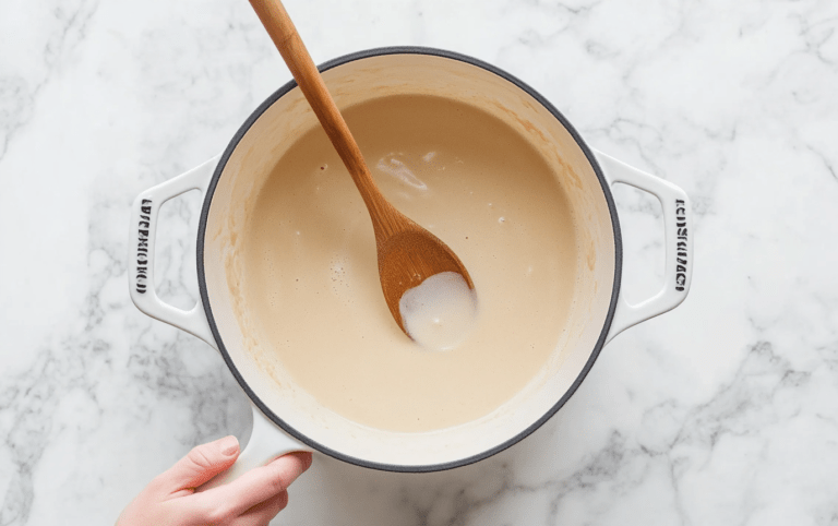 Quick Vegan Spicy Miso Ramen_post1