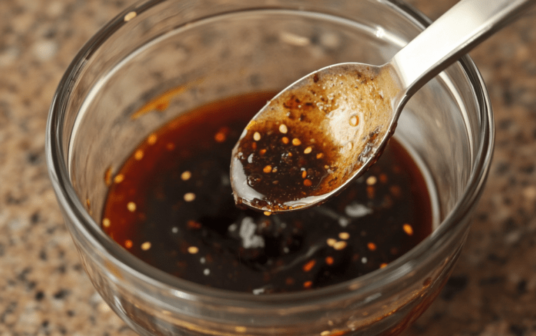 Viral Garlic Butter Ramen_post2