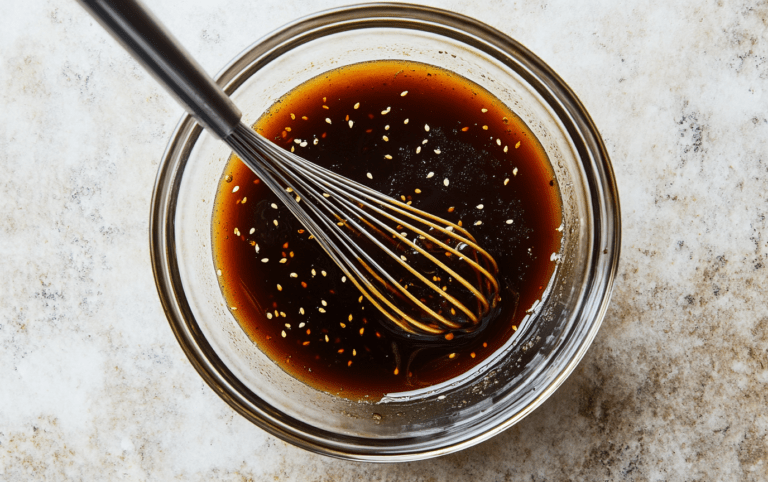 Crunchyv Mandarin Chicken Salad_post3