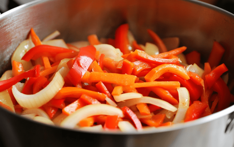 Spicy Asian Chicken Noodle Soup_post1 Spicy Asian Chicken Noodle Soup_post1