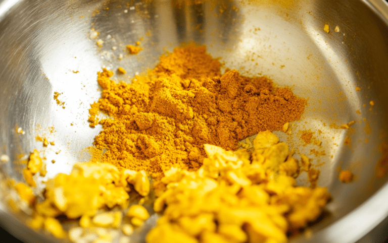 Spicy Asian Chicken Noodle Soup_post2 Spicy Asian Chicken Noodle Soup_post2