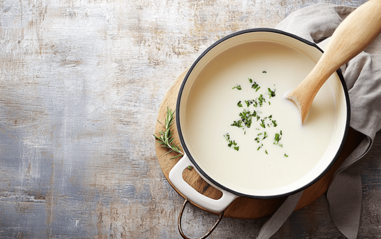 Spicy Asian Chicken Noodle Soup_post3 Spicy Asian Chicken Noodle Soup_post3