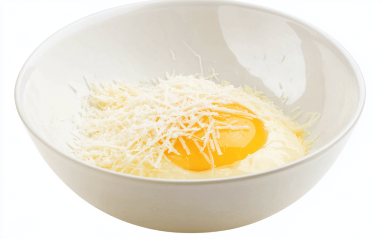 Quick Ramen Carbonara_post2 Quick Ramen Carbonara_post2