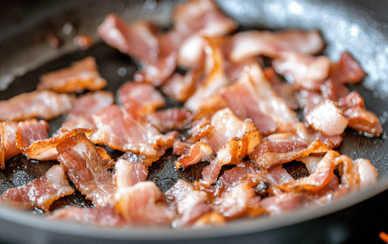 Quick Ramen Carbonara_post3 Quick Ramen Carbonara_post3