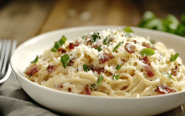 Quick Ramen Carbonara_post4 Quick Ramen Carbonara_post4