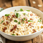 Quick Ramen Carbonara_done