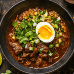Fusion Birria Ramen_done