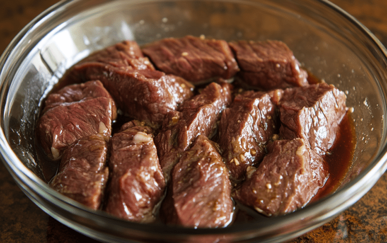 Beef & Broccoli Ramen Delight_post1