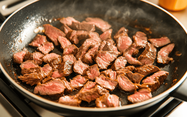 Beef & Broccoli Ramen Delight_post2