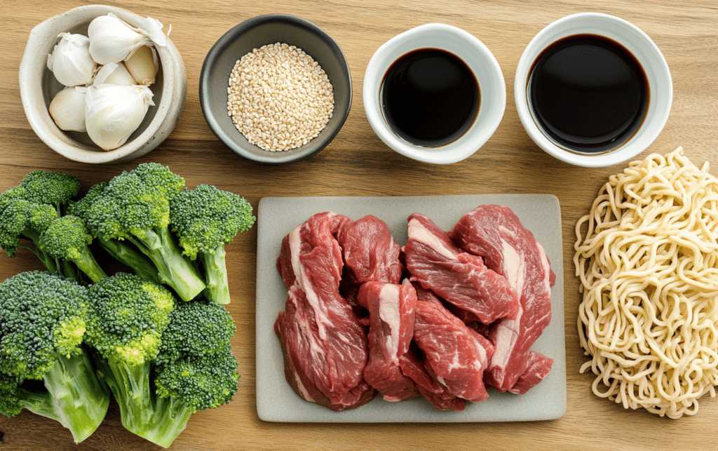 Beef & Broccoli Ramen Delight_raw
