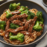 Beef & Broccoli Ramen Delight_done