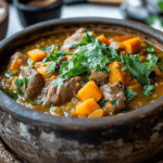 Pork and Pigeon Pea Stew_done