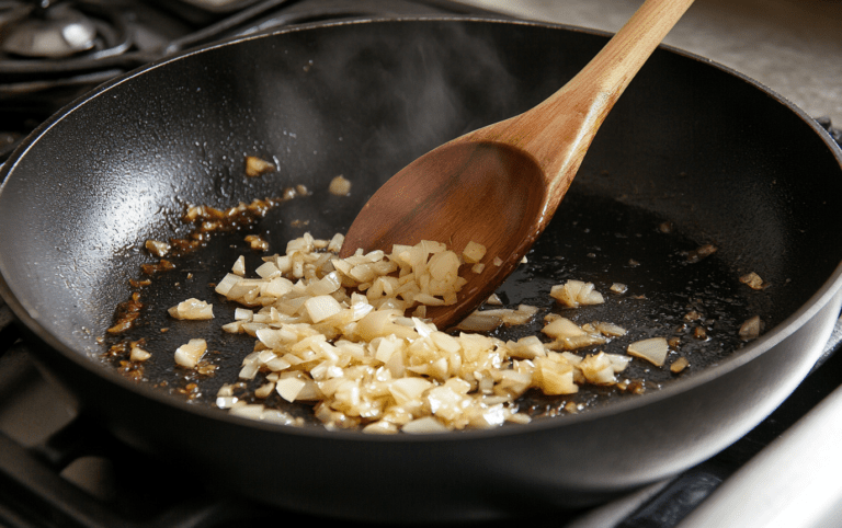 Hearty Lomi Noodle Soup_post1