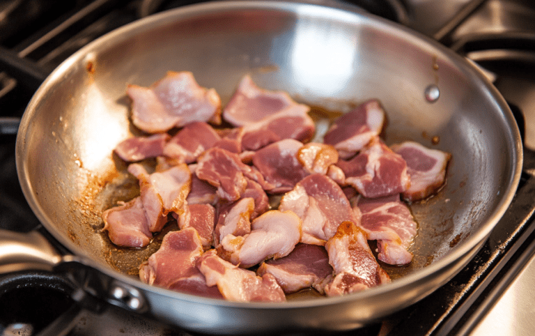 Hearty Lomi Noodle Soup_post2