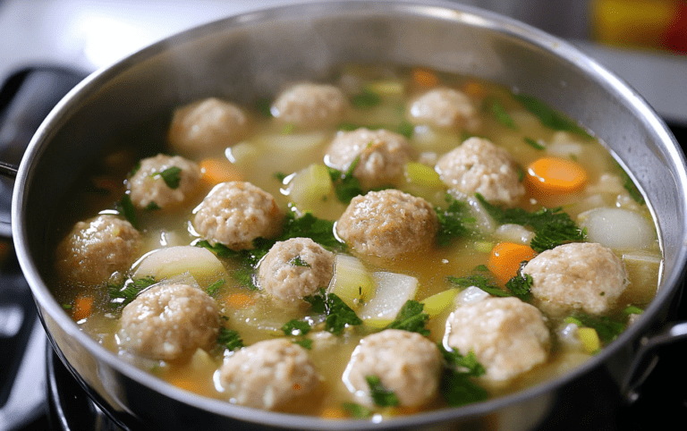 Hearty Lomi Noodle Soup_post3