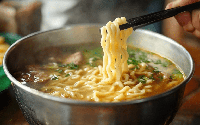 Hearty Lomi Noodle Soup_post4