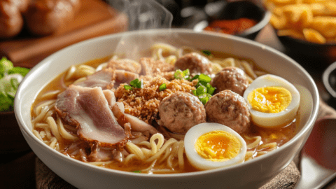 Home 12 Hearty Lomi Noodle Soup_done