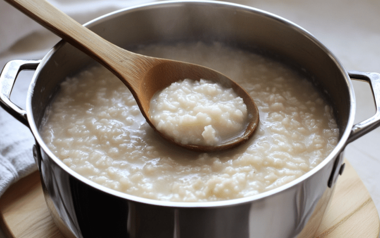 Chicken Rice Porridge_post3