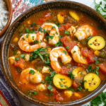 Tangy Seafood Stew_done