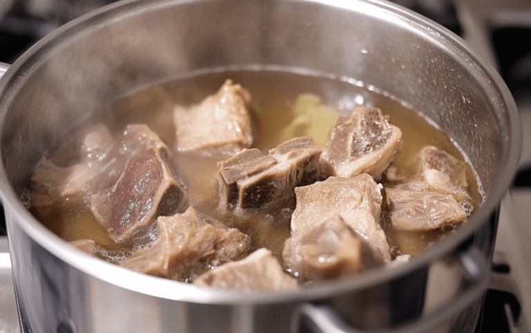 Iloilo Noodle Soup_post1