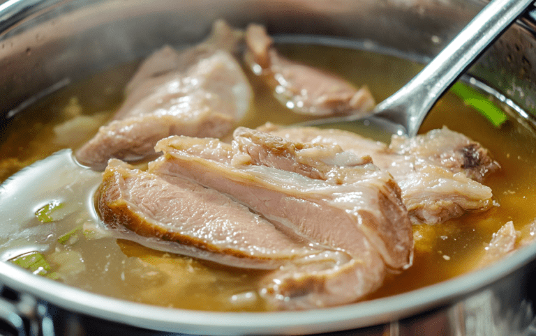 Iloilo Noodle Soup_post2