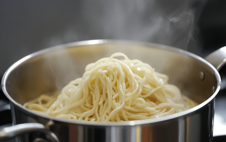 Iloilo Noodle Soup_post3