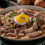 Iloilo Noodle Soup_done