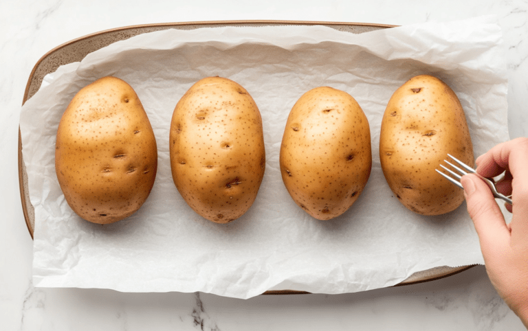 Mexican-Style Stuffed Potatoes_ post 1