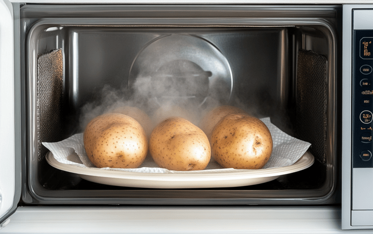 Mexican-Style Stuffed Potatoes_ post 2