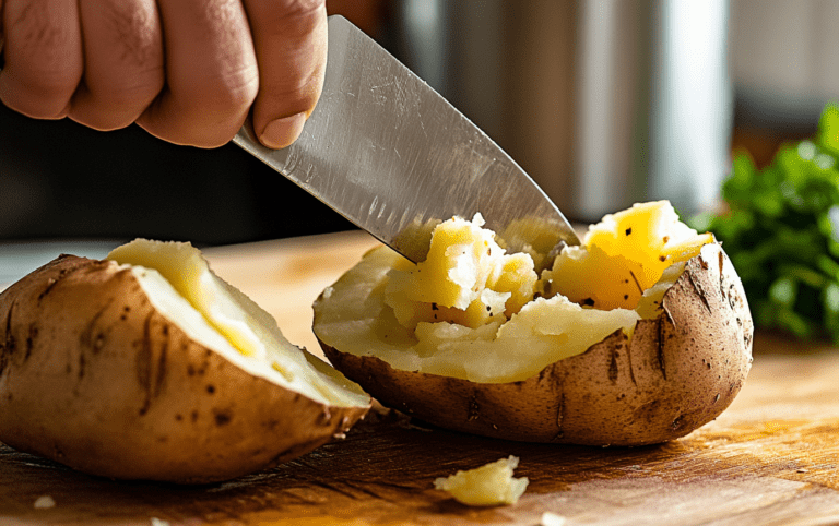 Mexican-Style Stuffed Potatoes_ post 3