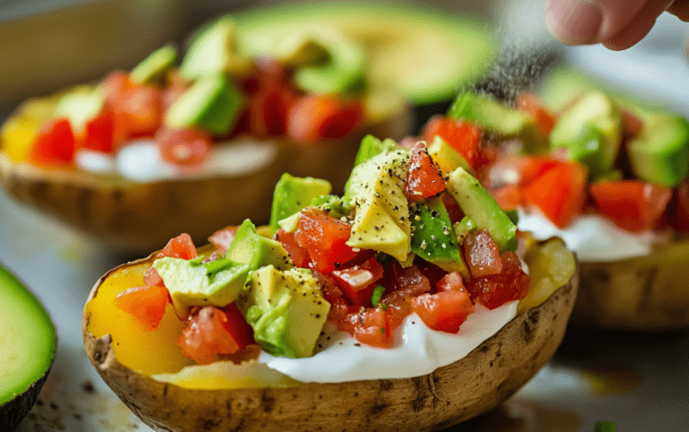 Mexican-Style Stuffed Potatoes_ post 4