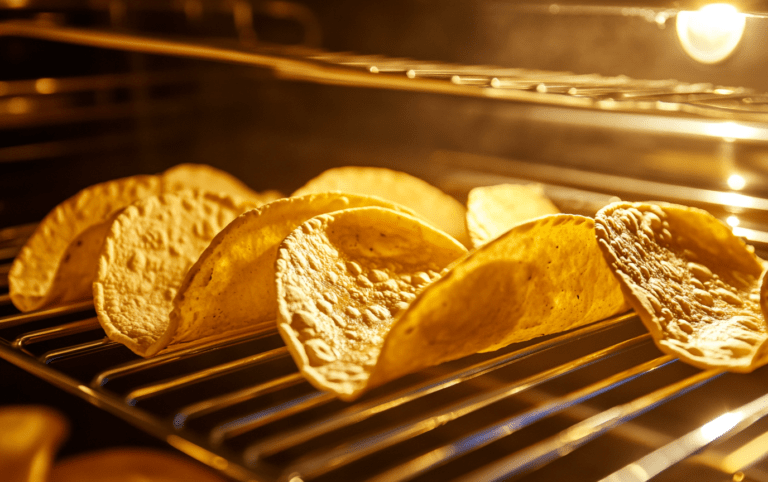 Spicy Chicken Tacos_ post 2 Spicy Chicken Tacos_ post 2