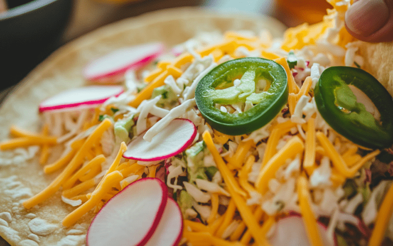 Spicy Chicken Tacos_ post 4 Spicy Chicken Tacos_ post 4