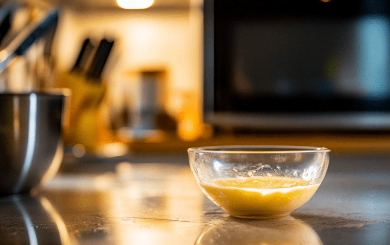 Quick Microwave Chicken Kiev_ post 3