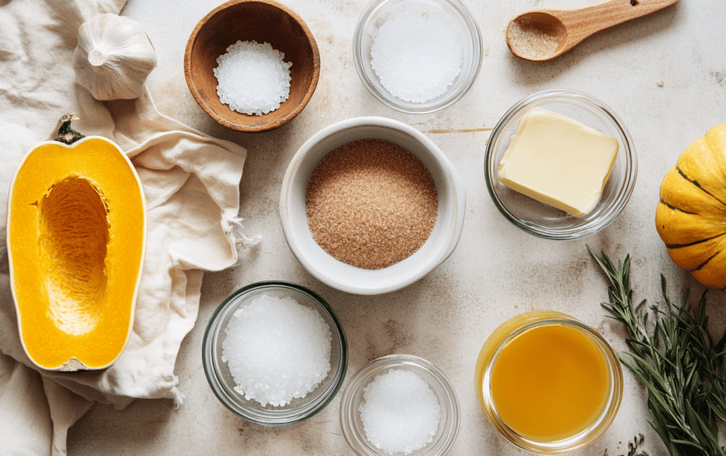 Sweet Microwave Butternut Squash_ raw