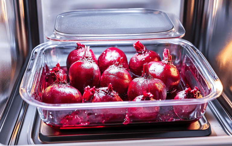 Mediterranean Beet Salad_ post 2 Mediterranean Beet Salad_ post 2